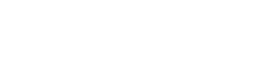 Gandi logo