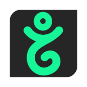 gandi.net favicon