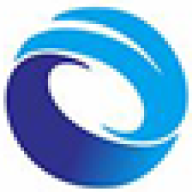 gangjia360.com favicon