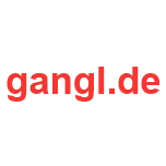 gangl.de favicon