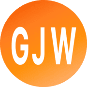 ganjing.com favicon