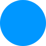 gannettdigital.com favicon