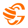 gaodun.com favicon