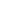 gaodun.com logo