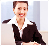 gaofeib2c.com logo