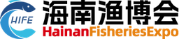 点时会展服务（海南）有限公司 logo