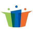 gaoxiaojob.com favicon