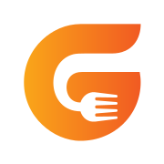 gaozl.cz favicon