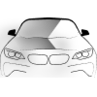 garage-gemotors.be favicon