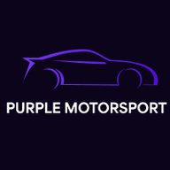garage-motorsport.be favicon