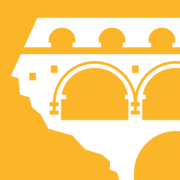 gard.fr favicon