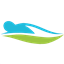 gardenspa.sk favicon