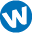garland-group.com favicon
