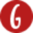 garlo.cz favicon