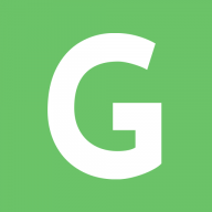 garmondi.cz favicon