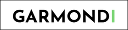 Garmondi CZ s.r.o. logo