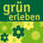 gartencenter-meckelburg.de favicon