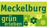 Meckelburg Brilon GmbH logo