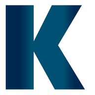 gartenkatalog.com favicon