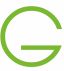 gartenmoebel-kassel.de favicon