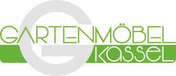 Gartenmöbel Kassel logo