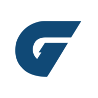 garvey.com favicon