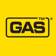 gas.cz favicon