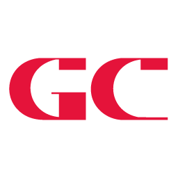 gascontrol-polska.pl favicon