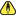 gasinfo.cz favicon
