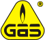 GAS s.r.o. logo