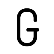 gask.cz favicon