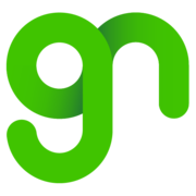 gasnet.cz favicon
