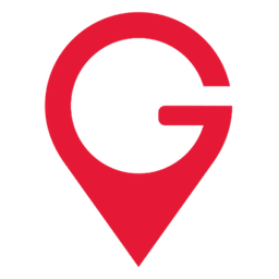 gastivo.de favicon
