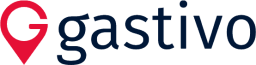 Gastivo logo