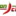 gastonchilli.cz favicon