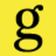 gastrojob.ch favicon