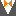 gastrojobs.cz favicon