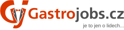 Solution Factory, s.r.o. logo