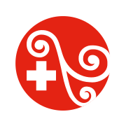 gastrosuisse.ch favicon