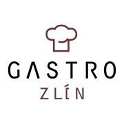 gastrozlin.cz favicon