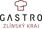 Agentura Žijeme Gastrem s.r.o logo