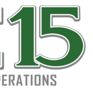 gate15.global favicon