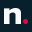 Nuvei Technologies, Inc. logo