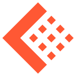 gatedcontent.com favicon
