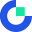 gateio6.com favicon