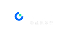 Gate.io logo