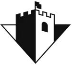 Ezoic logo