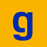 gateway.one favicon