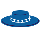 gauchofund.com favicon