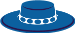 UC Santa Barbara Gaucho Fund logo